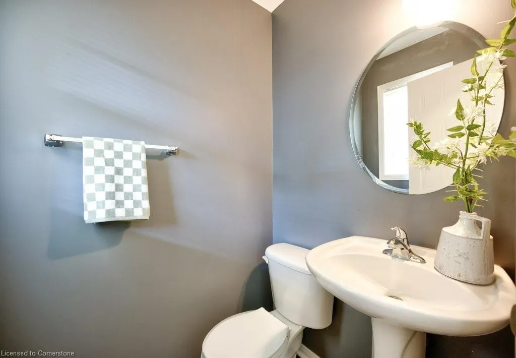 84 Westmeadow Drive, #2