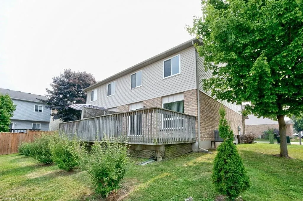 84 Westmeadow Drive, #2
