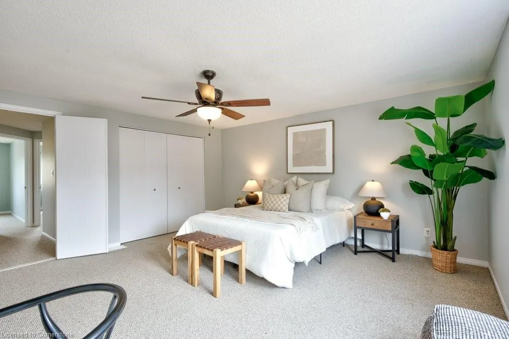 84 Westmeadow Drive, #2