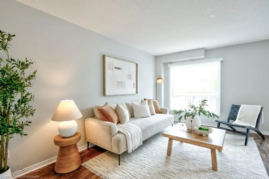 84 Westmeadow Drive, #2