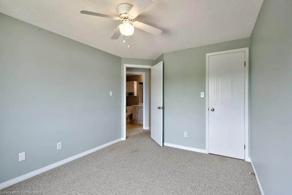 84 Westmeadow Drive, #2