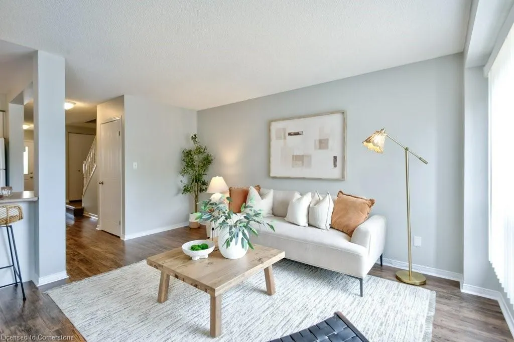 84 Westmeadow Drive, #2