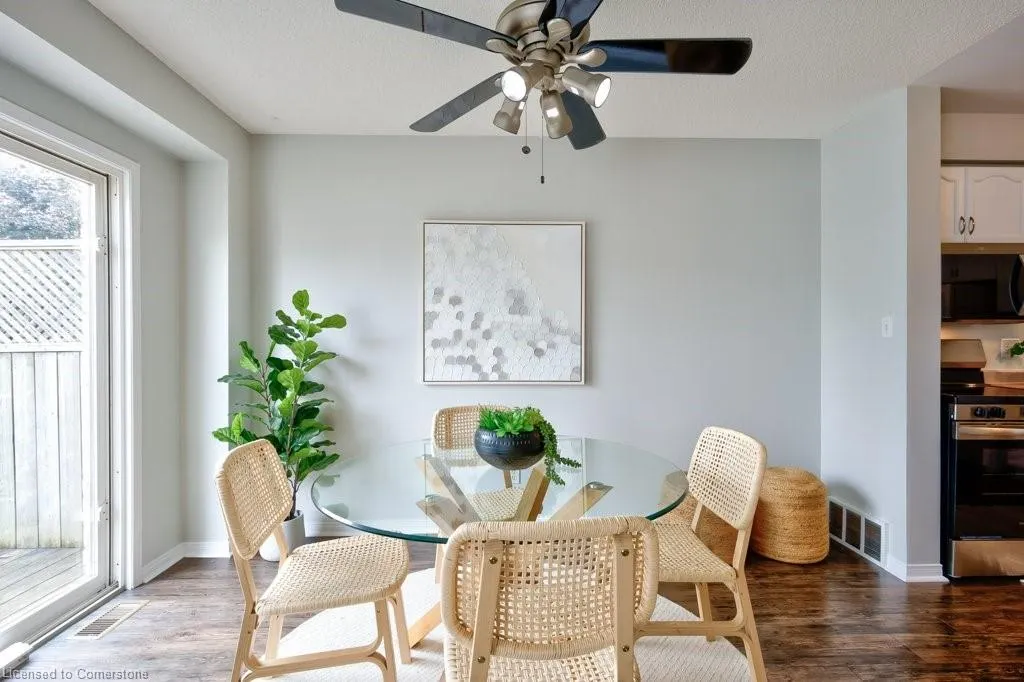 84 Westmeadow Drive, #2
