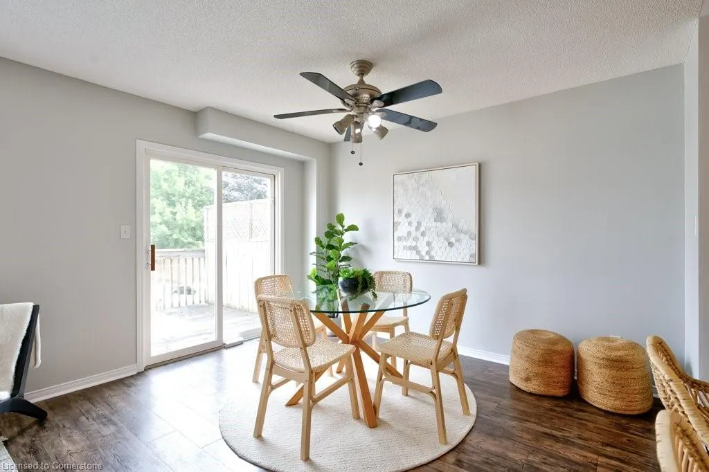 84 Westmeadow Drive, #2