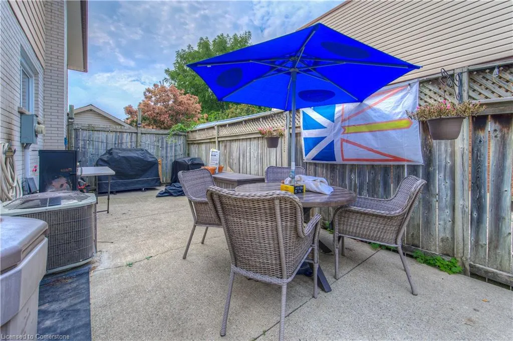 217 Southwood Drive