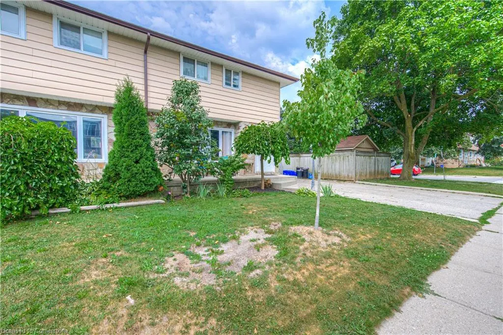 217 Southwood Drive