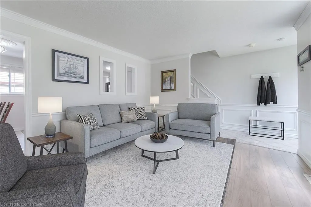 217 Southwood Drive