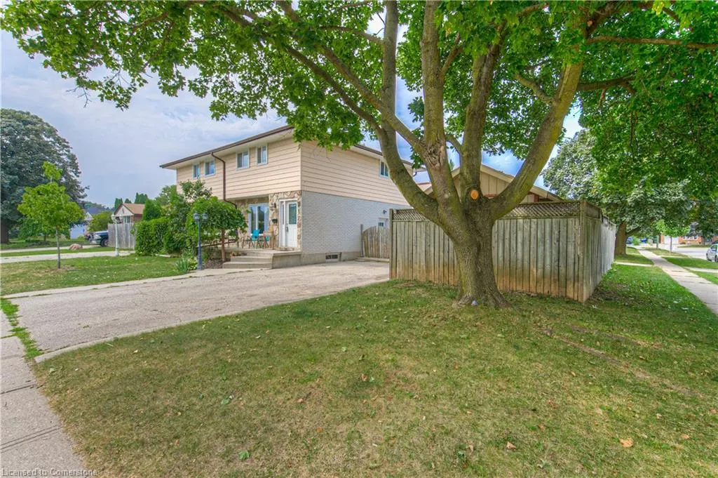 217 Southwood Drive
