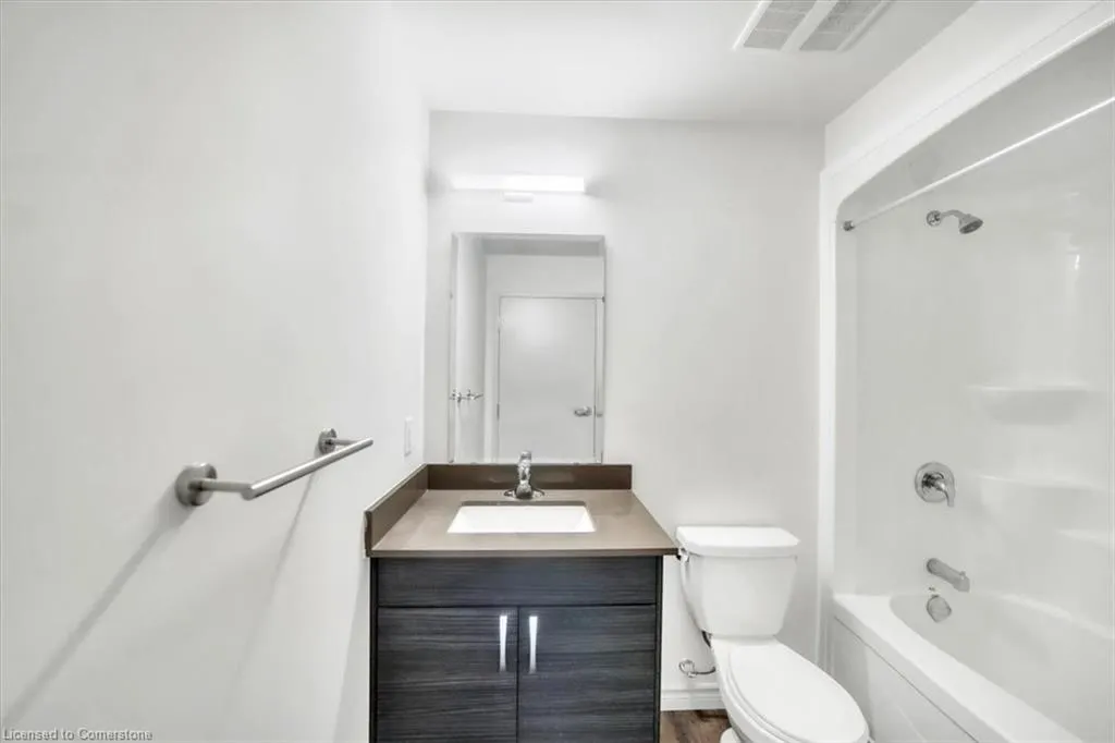 269 Sunview Street, #205