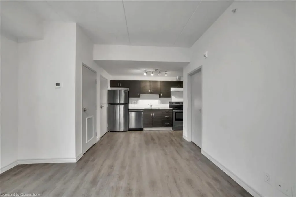 269 Sunview Street, #205