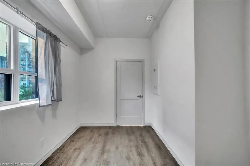 269 Sunview Street, #205
