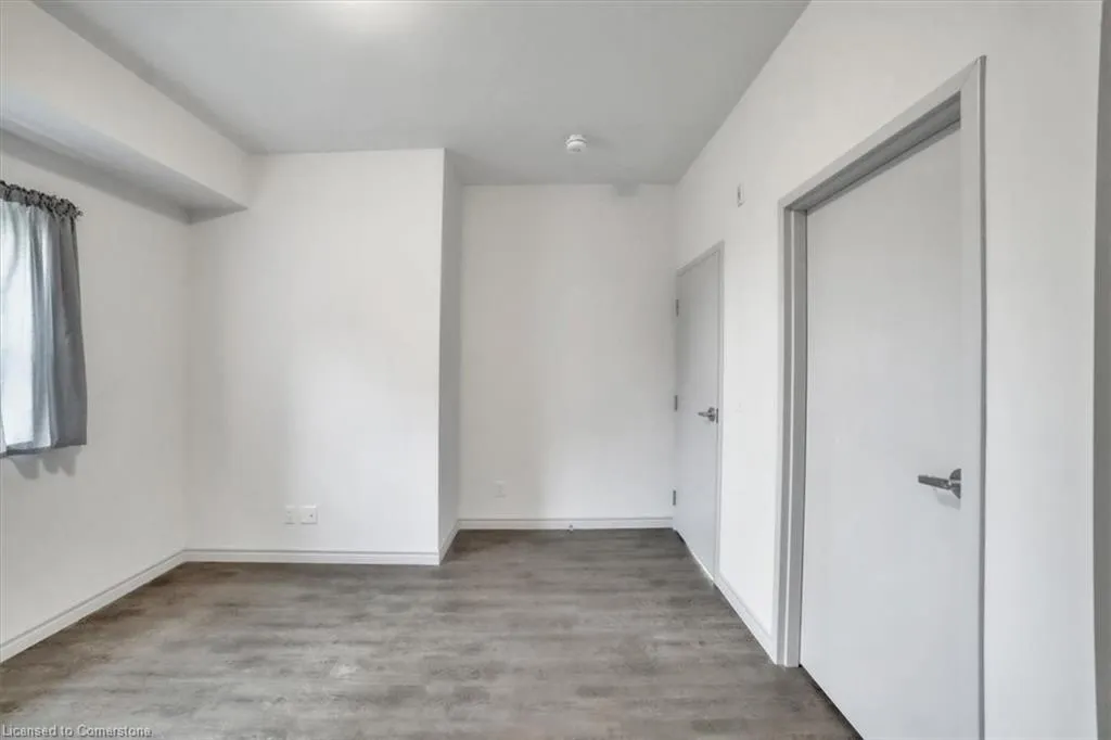 269 Sunview Street, #205