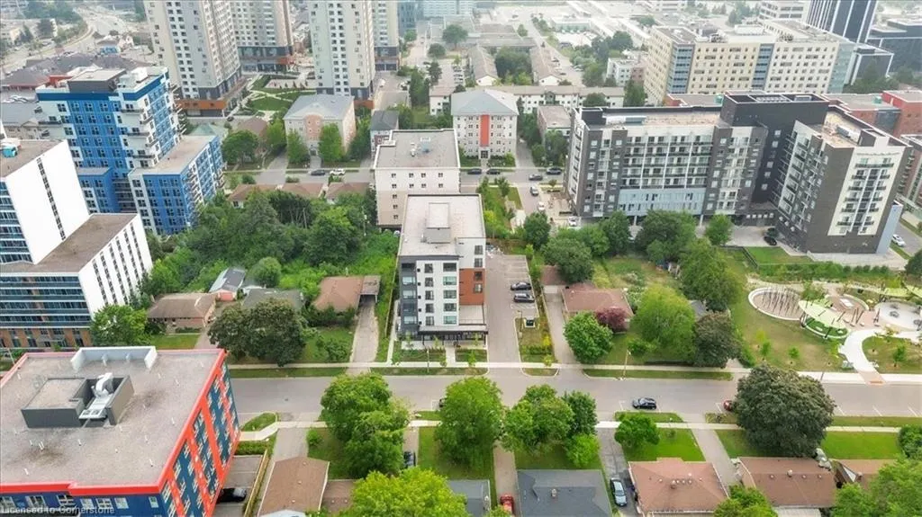 269 Sunview Street, #205