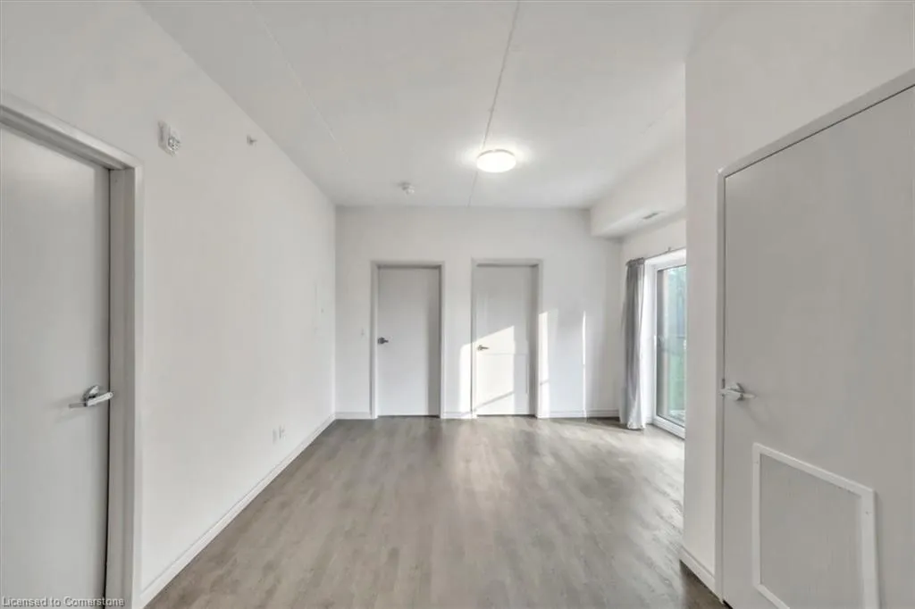 269 Sunview Street, #205