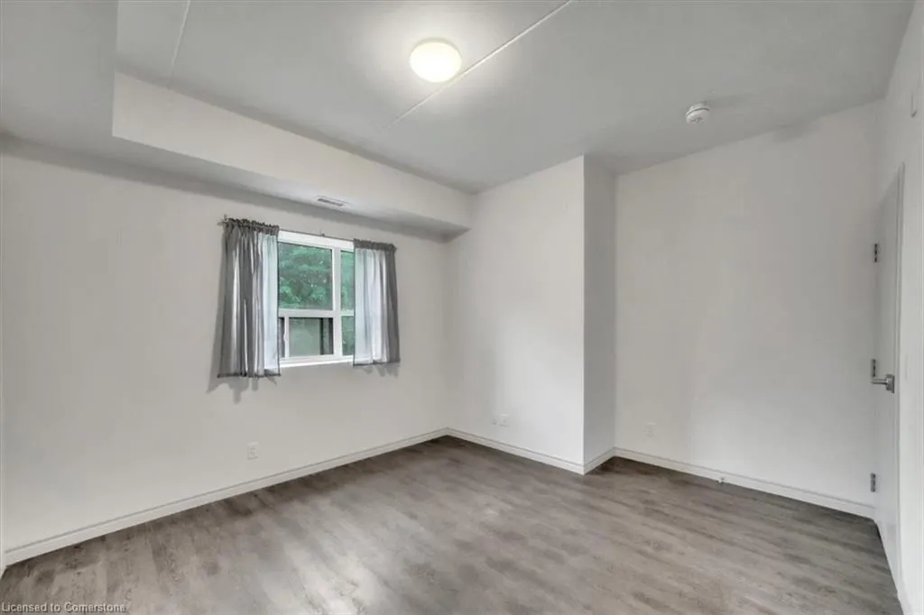 269 Sunview Street, #205