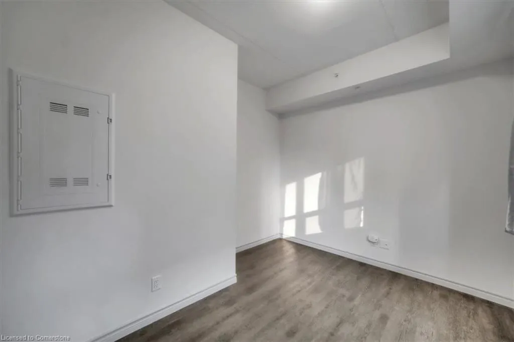 269 Sunview Street, #205