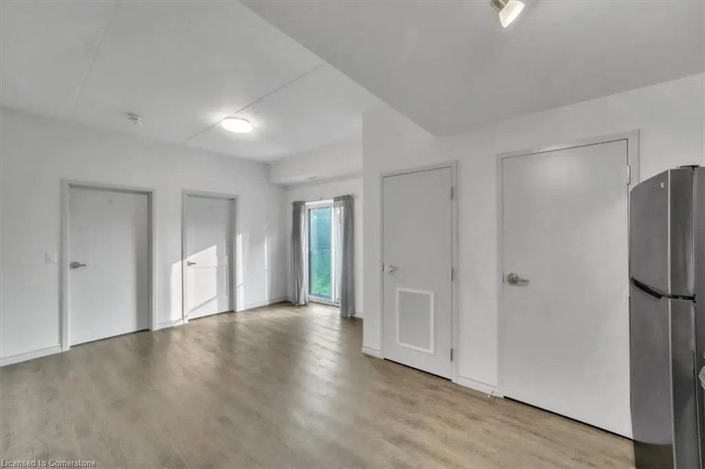 269 Sunview Street, #205