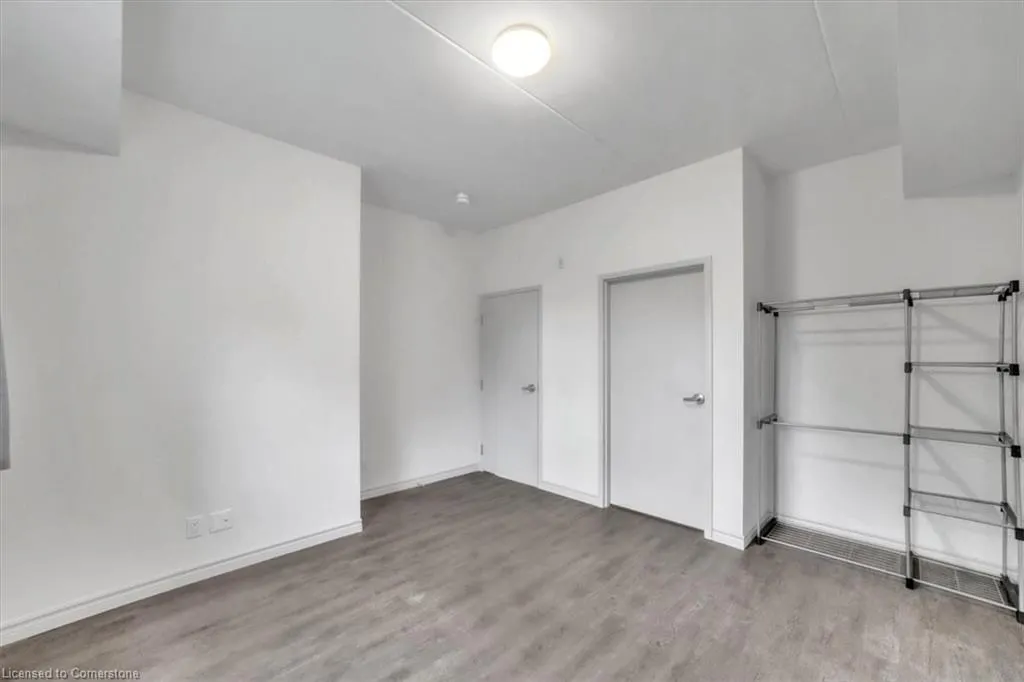 269 Sunview Street, #205