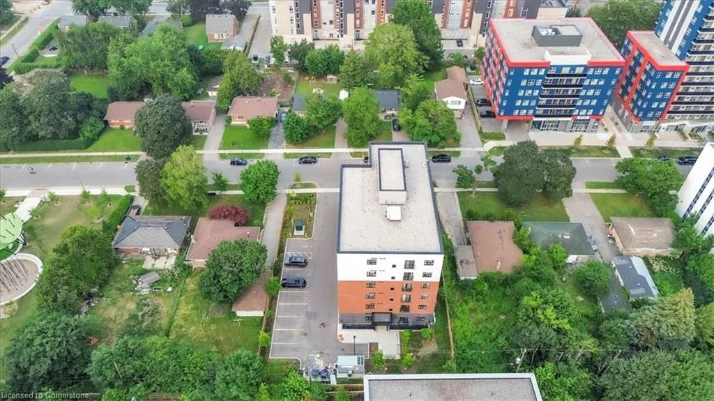 269 Sunview Street, #205