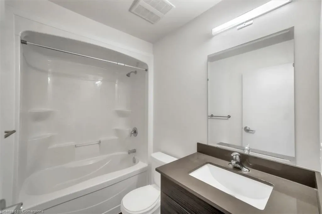 269 Sunview Street, #205