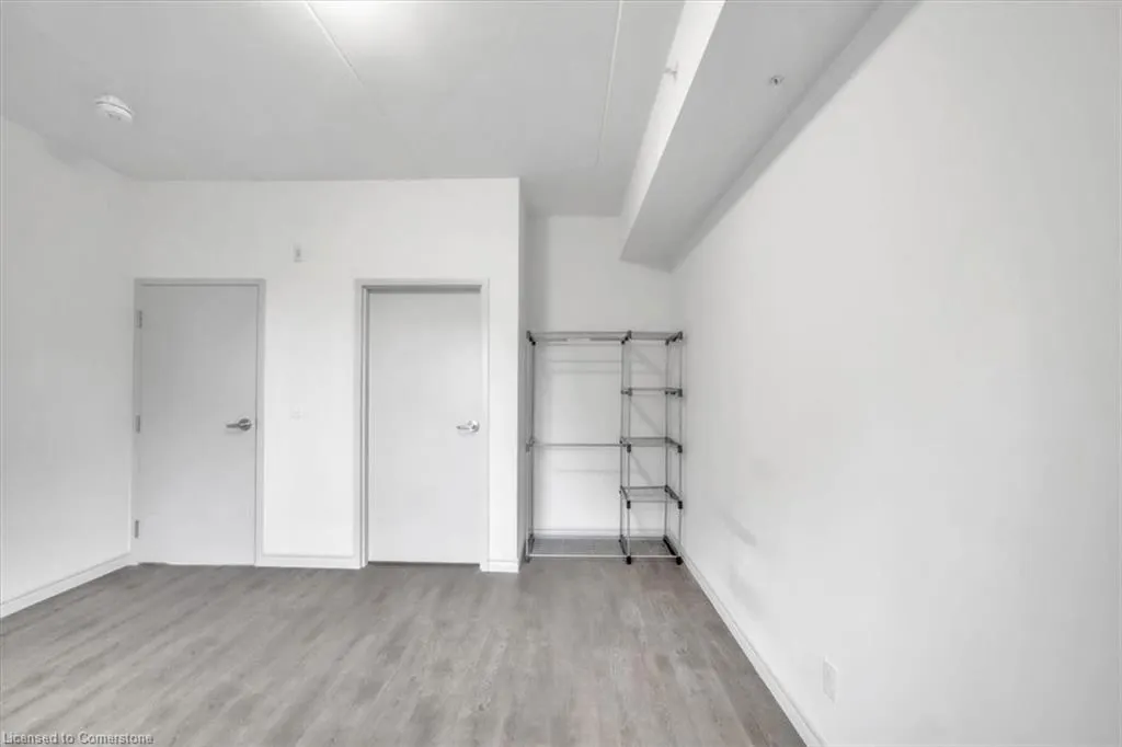 269 Sunview Street, #205
