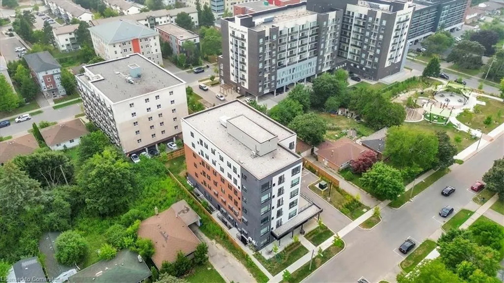 269 Sunview Street, #205