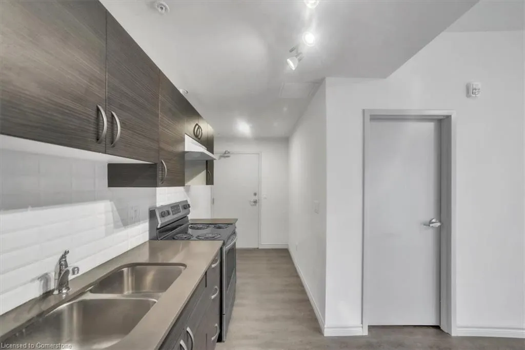 269 Sunview Street, #205