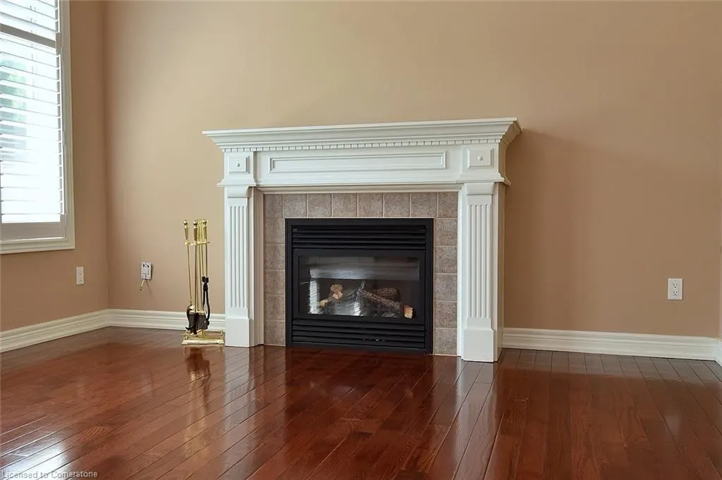 152 Tollgate Drive