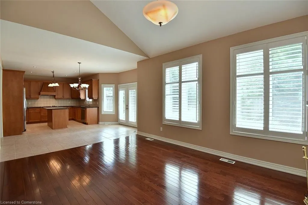 152 Tollgate Drive
