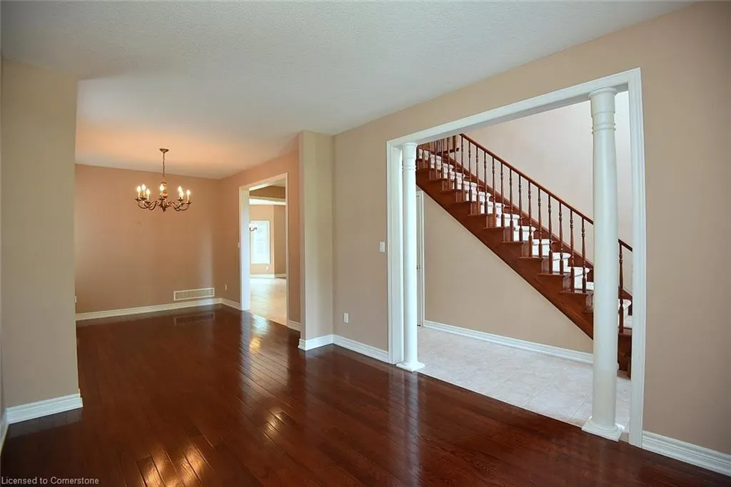 152 Tollgate Drive