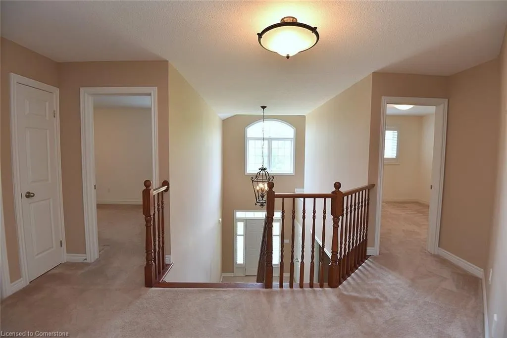 152 Tollgate Drive