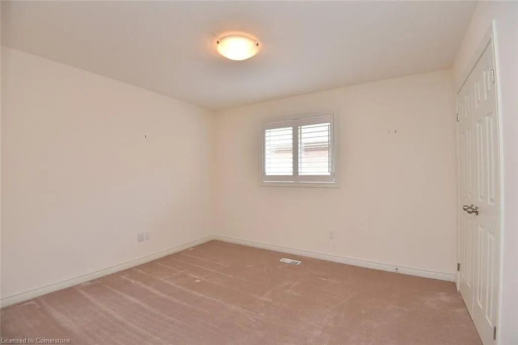 152 Tollgate Drive