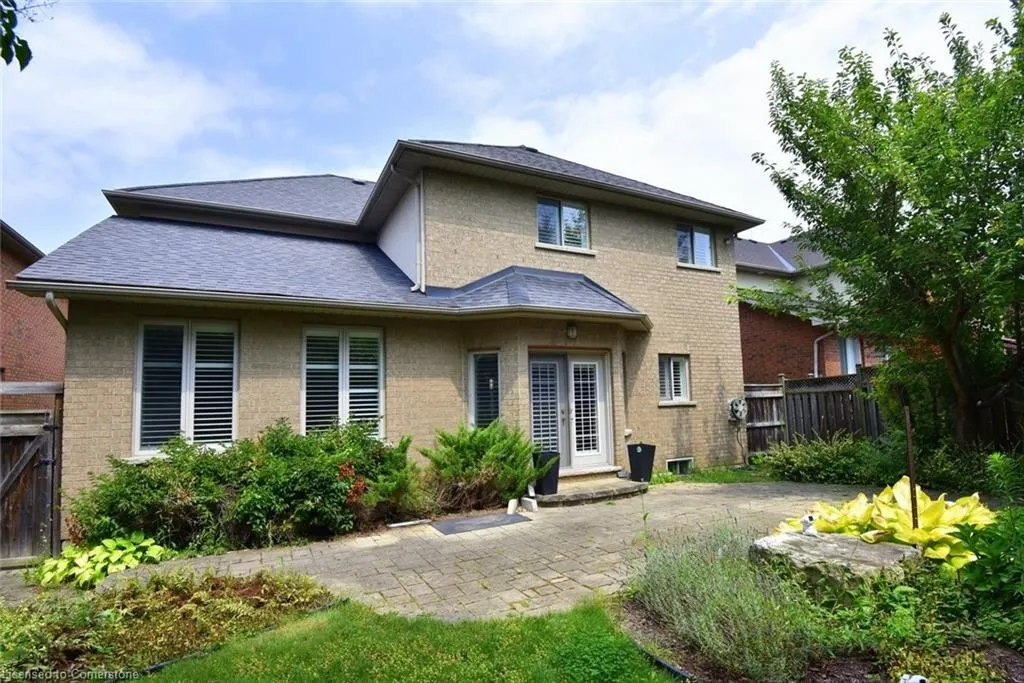 152 Tollgate Drive