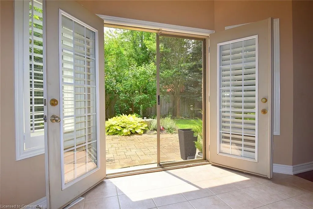 152 Tollgate Drive