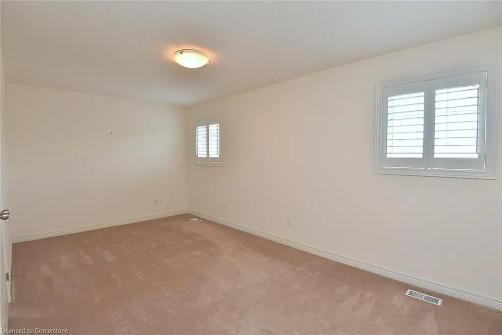152 Tollgate Drive