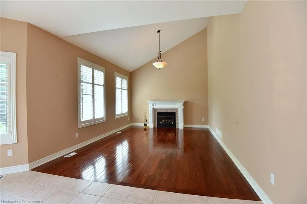 152 Tollgate Drive