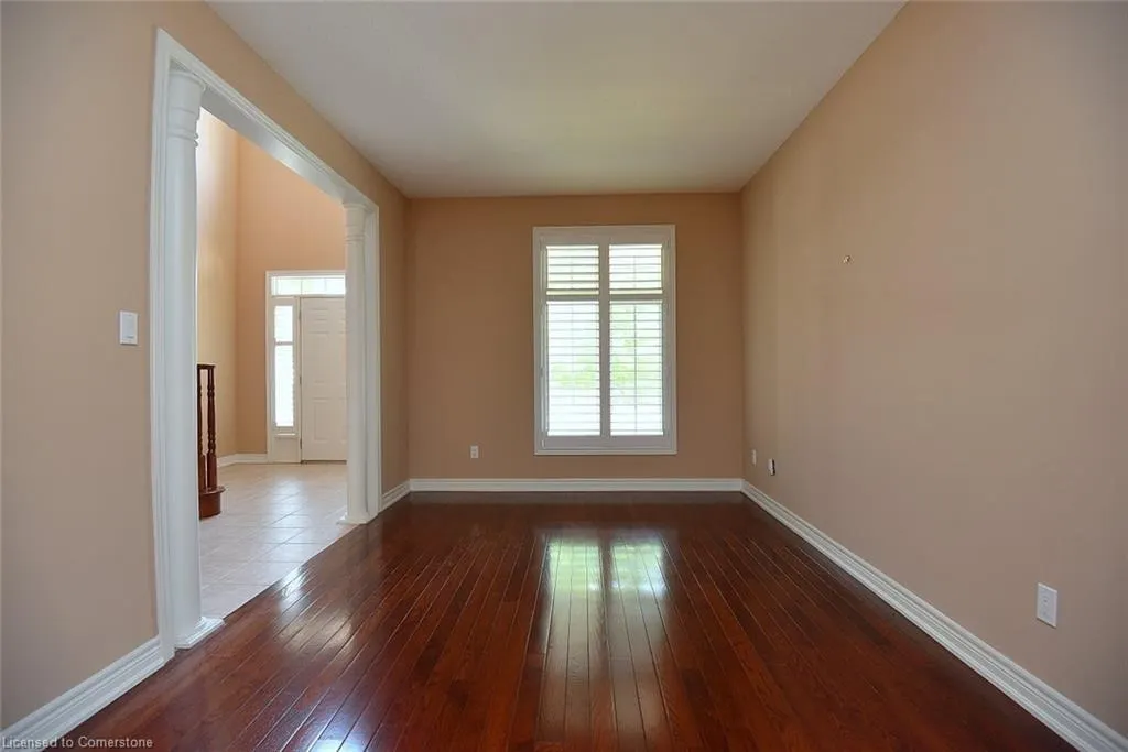 152 Tollgate Drive