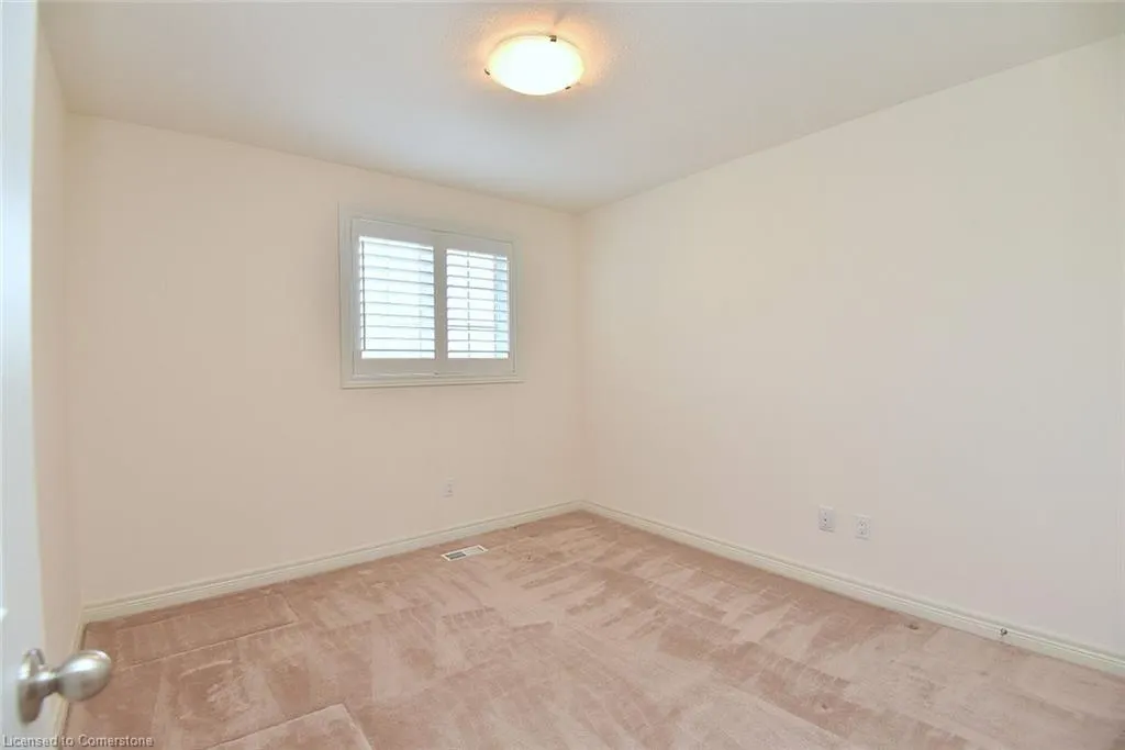 152 Tollgate Drive