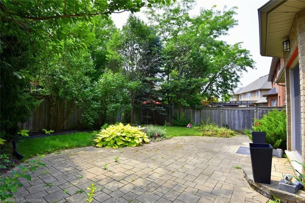152 Tollgate Drive