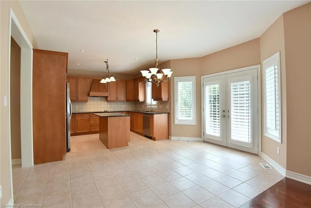 152 Tollgate Drive