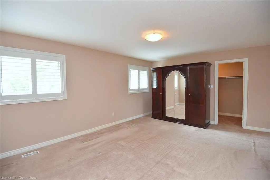 152 Tollgate Drive
