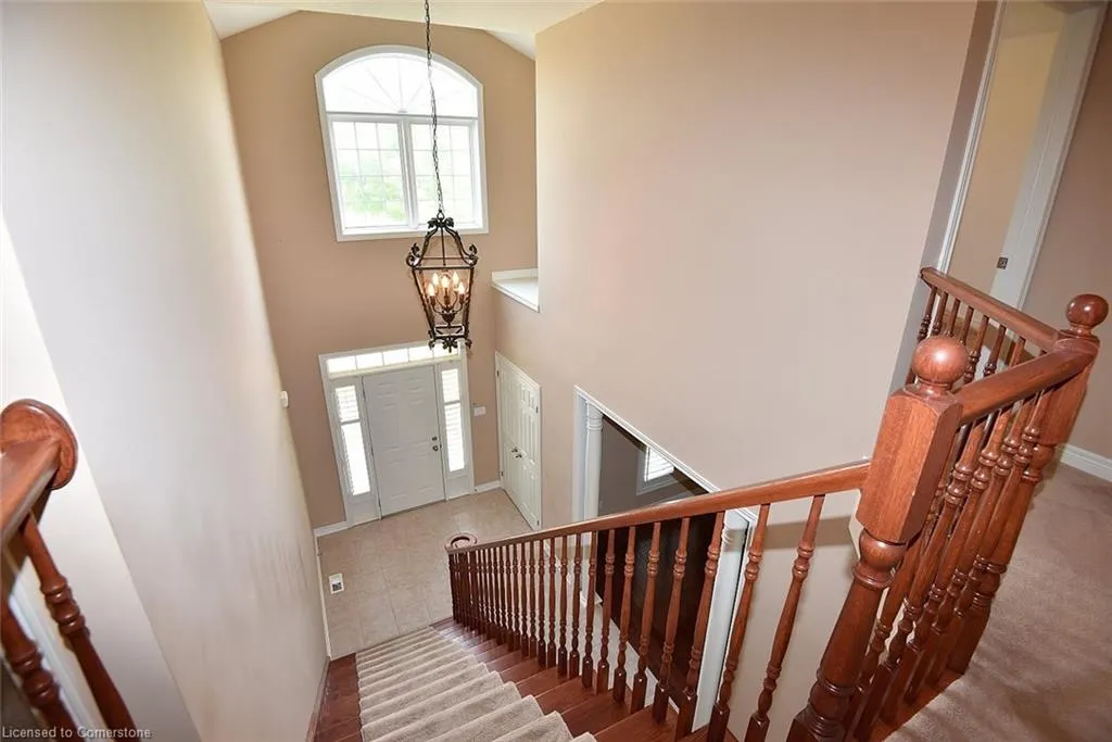 152 Tollgate Drive