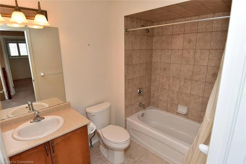 152 Tollgate Drive