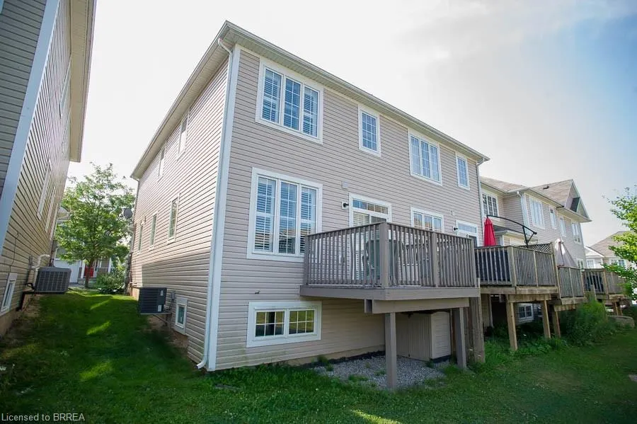 21 Diana Avenue, #109
