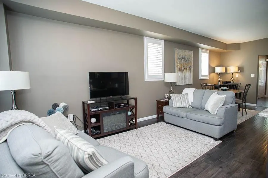 21 Diana Avenue, #109
