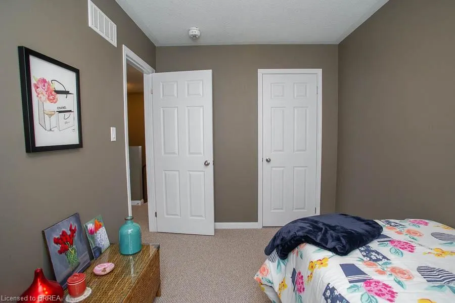 21 Diana Avenue, #109