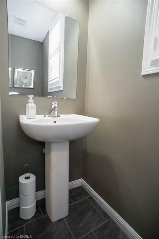 21 Diana Avenue, #109