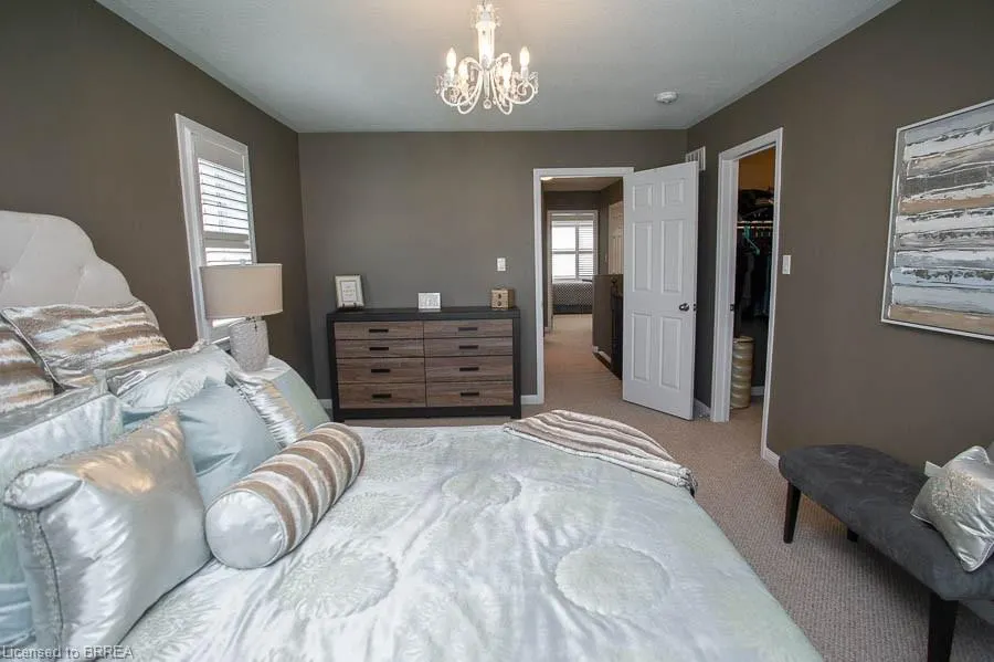 21 Diana Avenue, #109