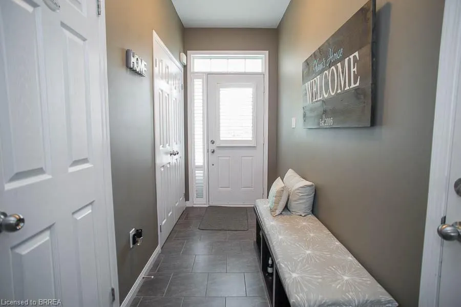 21 Diana Avenue, #109