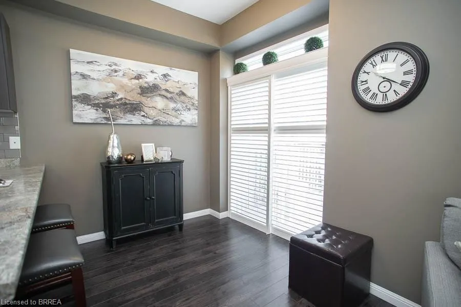 21 Diana Avenue, #109